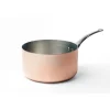 DE BUYER Casseroles|Casserole Prima Matera Ø 14 cm