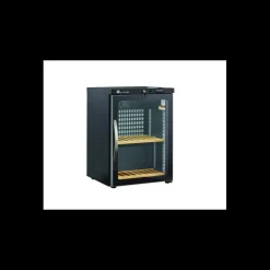 OLITREM Froid|Cave à Vin 105 L pour 42 Bouteilles