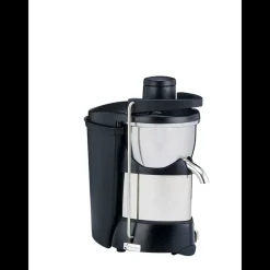 SANTOS Préparation|Centrifugeuse|Centrifugeuse Juicer 50C