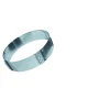MALLARD FERRIERE Cercle À Patisserie|Cercle extensible en Inox