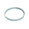 MALLARD FERRIERE Cercle À Patisserie|Cercle Opéra Inox 16 cm x H 2,5 cm Mallard