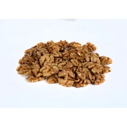 FRUISEC Fruits Secs|Cerneaux de Noix AOP Extra Moitié 1kg