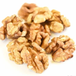 CUISINEADDICT Fruits Secs|Cerneaux de Noix Périgord AOC Moitié 250g