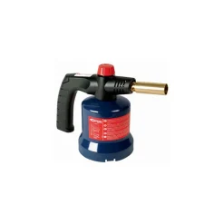 CUISINEADDICT Chalumeau De Cuisine|Chalumeau à Gaz Express