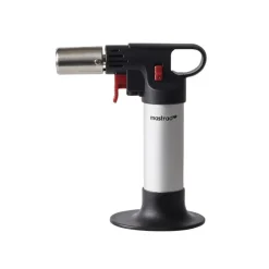 MASTRAD Chalumeau De Cuisine|Chalumeau de Cuisine Expert