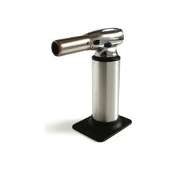 MASTRAD Chalumeau De Cuisine|Chalumeau de Cuisine Professionnel