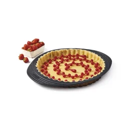 MASTRAD Ustensiles Pâtisserie|Chaîne de Cuisson Silicone