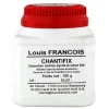 LOUIS FRANCOIS Additifs Alimentaires|Chantifix 150 g Louis François