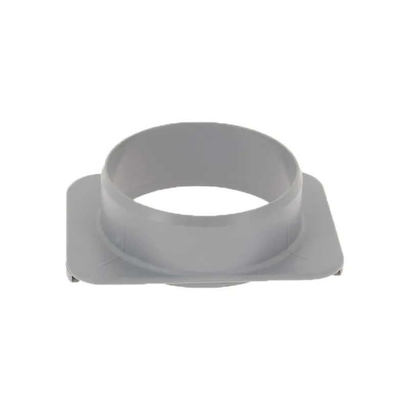 DE BUYER Mandoline De Cuisine|Chariot Poussoir Gris Mandoline Swing