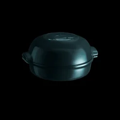 EMILE HENRY Plat De Cuisson|Cheese Baker 17 cm Belle-Île