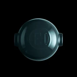 EMILE HENRY Plat De Cuisson|Cheese Baker 17 cm Belle-Île