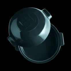 EMILE HENRY Plat De Cuisson|Cheese Baker 17 cm Belle-Île