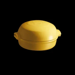 EMILE HENRY Plat De Cuisson|Cheese Baker 17 cm Provence
