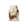 BARRY Chocolat De Couverture|Chocolat au Lait Origine Ghana 40% 2,5 kg
