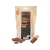 PATISDECOR Chocolat De Couverture|Chocolat de Couverture Au Lait des Alpes 35% 250 g Patisdécor