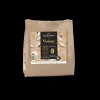 VALRHONA Chocolat De Couverture|Chocolat de Couverture Blond Dulcey 35% 1kg