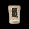 VALRHONA Chocolat De Couverture|Chocolat de Couverture Blond Dulcey 35% 250g