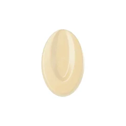 VALRHONA Chocolat De Couverture|Chocolat de Couverture Blanc Ivoire 35% 250g