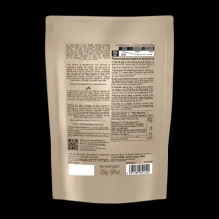 VALRHONA Chocolat De Couverture|Chocolat de Couverture Inspiration Fraise 250g