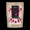 VALRHONA Chocolat De Couverture|Chocolat de Couverture Inspiration Framboise 250g