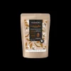 VALRHONA Chocolat De Couverture|Chocolat de Couverture Lait Caramelia 36% 250g