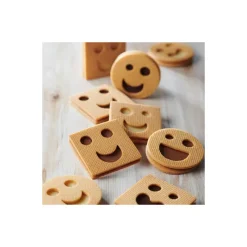 VALRHONA Chocolat De Couverture|Chocolat de Couverture Lait Equatoriale 35% 1kg