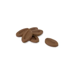 VALRHONA Chocolat De Couverture|Chocolat de Couverture Lait Jivara 40% 1kg