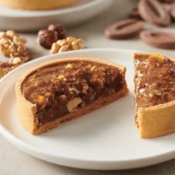 VALRHONA Chocolat De Couverture|Chocolat de Couverture Lait Jivara 40% 1kg