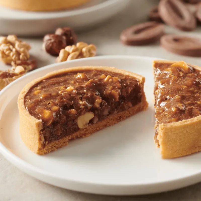 VALRHONA Chocolat De Couverture|Chocolat de Couverture Lait Jivara 40% 1kg