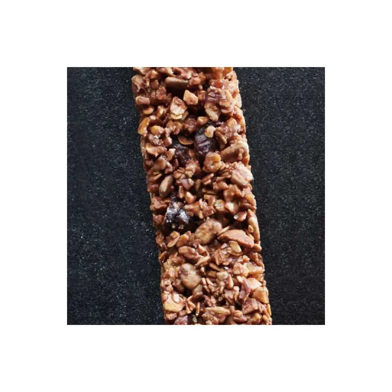 VALRHONA Chocolat De Couverture|Chocolat de Couverture Lait Jivara 40% 1kg
