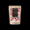 VALRHONA Chocolat De Couverture|Chocolat de Couverture Noir Guanaja 70% 250g