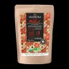 VALRHONA Produits Bio|Chocolat De Couverture|Chocolat de Couverture Noir Millot 74% Bio 250g