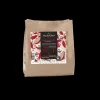 VALRHONA Chocolat De Couverture|Chocolat de Couverture Noir Guanaja 70% 1kg