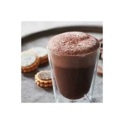 VALRHONA Chocolat De Couverture|Chocolat de Couverture Noir Guanaja 70% 1kg