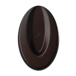 VALRHONA Chocolat De Couverture|Chocolat de Couverture Noir Abinao 85% 3 kg