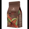 BARRY Chocolat De Couverture|Chocolat Force Noire 50% pistoles 1 kg
