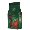 BARRY Chocolat De Couverture|Chocolat Noir Inaya 65% 5 kg