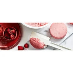 CALLEBAUT Chocolat De Couverture|Chocolat Ruby RB1 47,3% 2,5 kg