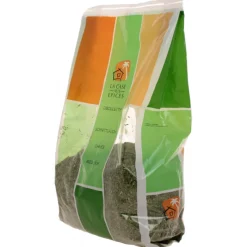LA CASE AUX EPICES Herbes Aromatiques|Ciboulette entière 500g