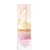 SCRAPCOOKING Décoration Gâteau|Cierge Magique Or 17,5 cm Chiffre 1