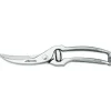 ARCOS Ciseaux De Cuisine|Ciseaux à Volaille Inox 25 cm