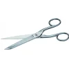 MALLARD FERRIERE Ciseaux De Cuisine|Ciseaux Acier Chromé pointus de 20 cm
