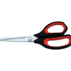 ARCOS Ciseaux De Cuisine|Ciseaux de Cuisine Inox 21.5 cm