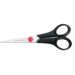 MALLARD FERRIERE Ciseaux De Cuisine|Ciseaux multi-usages en Inox de 14 cm