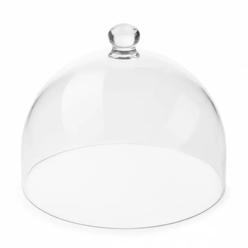 REVOL Présentoirs Pour Gâteaux|Cloche à Gâteau 36 cm Inspired by