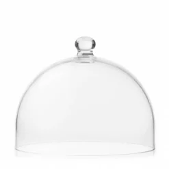 REVOL Présentoirs Pour Gâteaux|Cloche à Gâteau 21 cm Inspired by