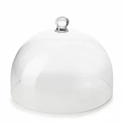 REVOL Présentoirs Pour Gâteaux|Cloche à Gâteau 31 cm Inspired by