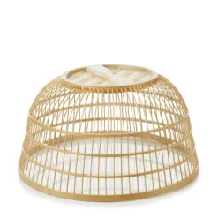 REVOL Présentoirs Pour Gâteaux|Cloche à Gâteau Corbeille 35 cm Inspired by