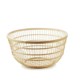 REVOL Présentoirs Pour Gâteaux|Cloche à Gâteau Corbeille 35 cm Inspired by