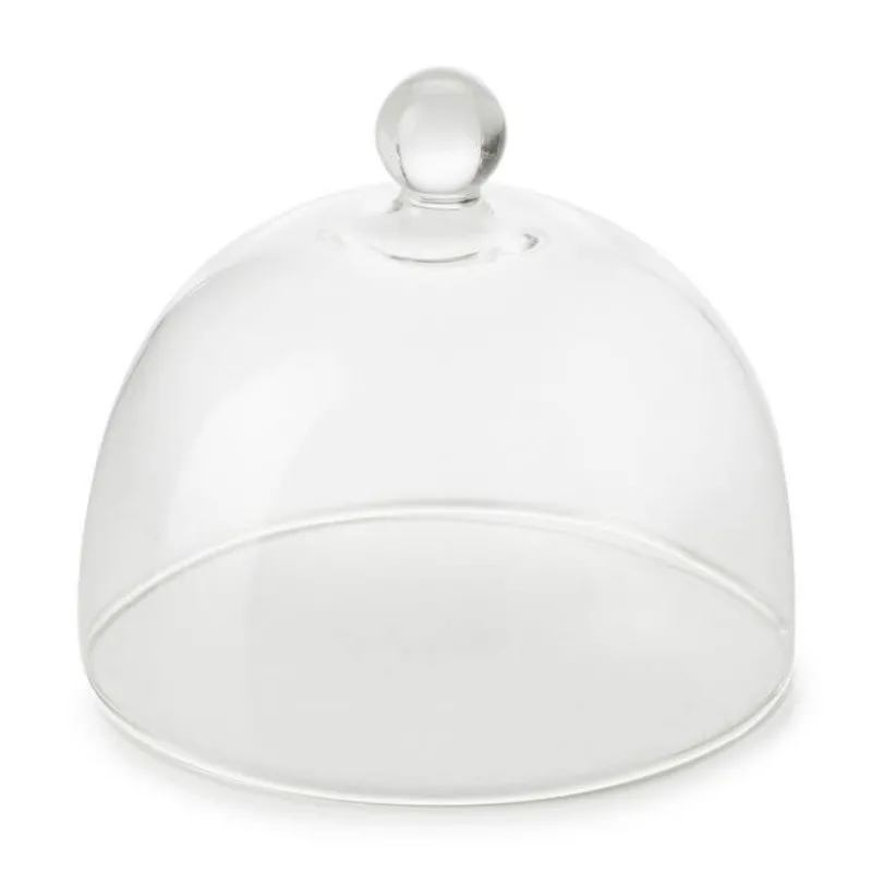 REVOL Présentoirs Pour Gâteaux|Cloche Individuelle 13 cm Inspired by